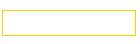 fiestas