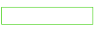 fiestas