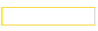 juego