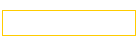 parques