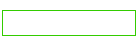 parques