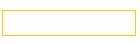romera
