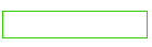 romería