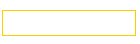 semana santa
