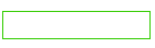semana santa