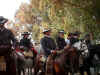 caballistas1m.jpg (33104 bytes)