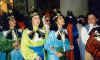 carna1c.jpg (41149 bytes)
