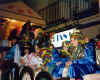carna2c.jpg (41972 bytes)