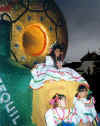 carna3c.jpg (34875 bytes)