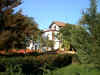 casa3m.jpg (30163 bytes)