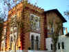 hogar1m.jpg (36749 bytes)