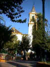 iglesia3m.jpg (33865 bytes)
