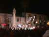monuval1.jpg (35654 bytes)