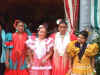 nenasfem.jpg (30195 bytes)