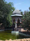 parque3m.jpg (27506 bytes)