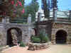 parque4m.jpg (34884 bytes)