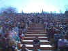 publico.jpg (95502 bytes)