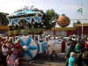 romeria1m.jpg (30099 bytes)