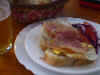 tapa1.jpg (33745 bytes)