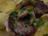 tapa2.jpg (70839 bytes)