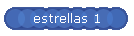 estrellas 1
