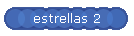 estrellas 2