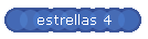 estrellas 4