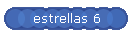 estrellas 6