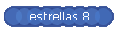 estrellas 8