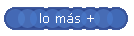 lo ms +