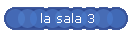 la sala 3