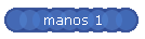manos 1