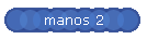 manos 2