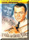 cine93-1.jpg (37534 bytes)