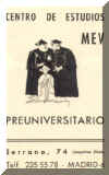 doc72.jpg (19313 bytes)