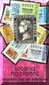 lot74-2.jpg (31977 bytes)