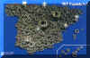 sumi86-1.jpg (26447 bytes)
