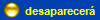 desaparecer