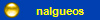 nalgueos