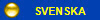 SVENSKA